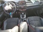 2020 Kia Forte Gt للبيع في Wichita، KS - Front End