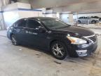 2013 Nissan Altima 2.5 de vânzare în Sandston, VA - Rear End