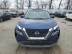 Bridgeton, MO에서 판매 중인 2022 Nissan Rogue Sv - Water/Flood