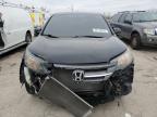 2013 Honda Cr-V Lx en Venta en Indianapolis, IN - Front End