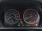 2012 BMW 116I SE TU for sale at Copart NEWBURY