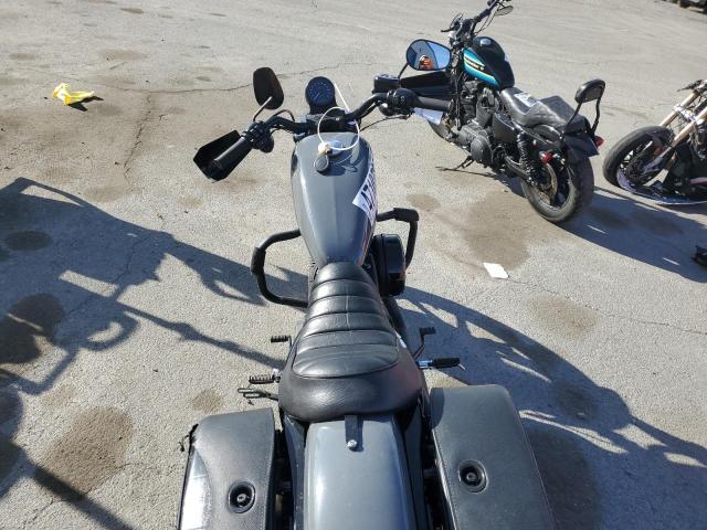 2022 HARLEY-DAVIDSON XL883 N  