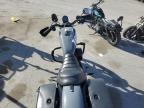 2022 HARLEY-DAVIDSON XL883 N   for sale at Copart CA - SAN DIEGO