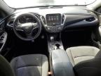 2016 Chevrolet Malibu Lt for Sale in Gaston, SC - Front End
