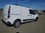 2019 Ford Transit Connect Xlt en Venta en Martinez, CA - Mechanical