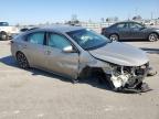 2017 Toyota Avalon Xle на продаже в Dunn, NC - Front End