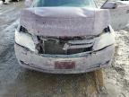 2007 Toyota Avalon Xl zu verkaufen in Helena, MT - Front End