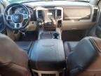 2016 Ram 1500 Longhorn for Sale in Dyer, IN - Undercarriage