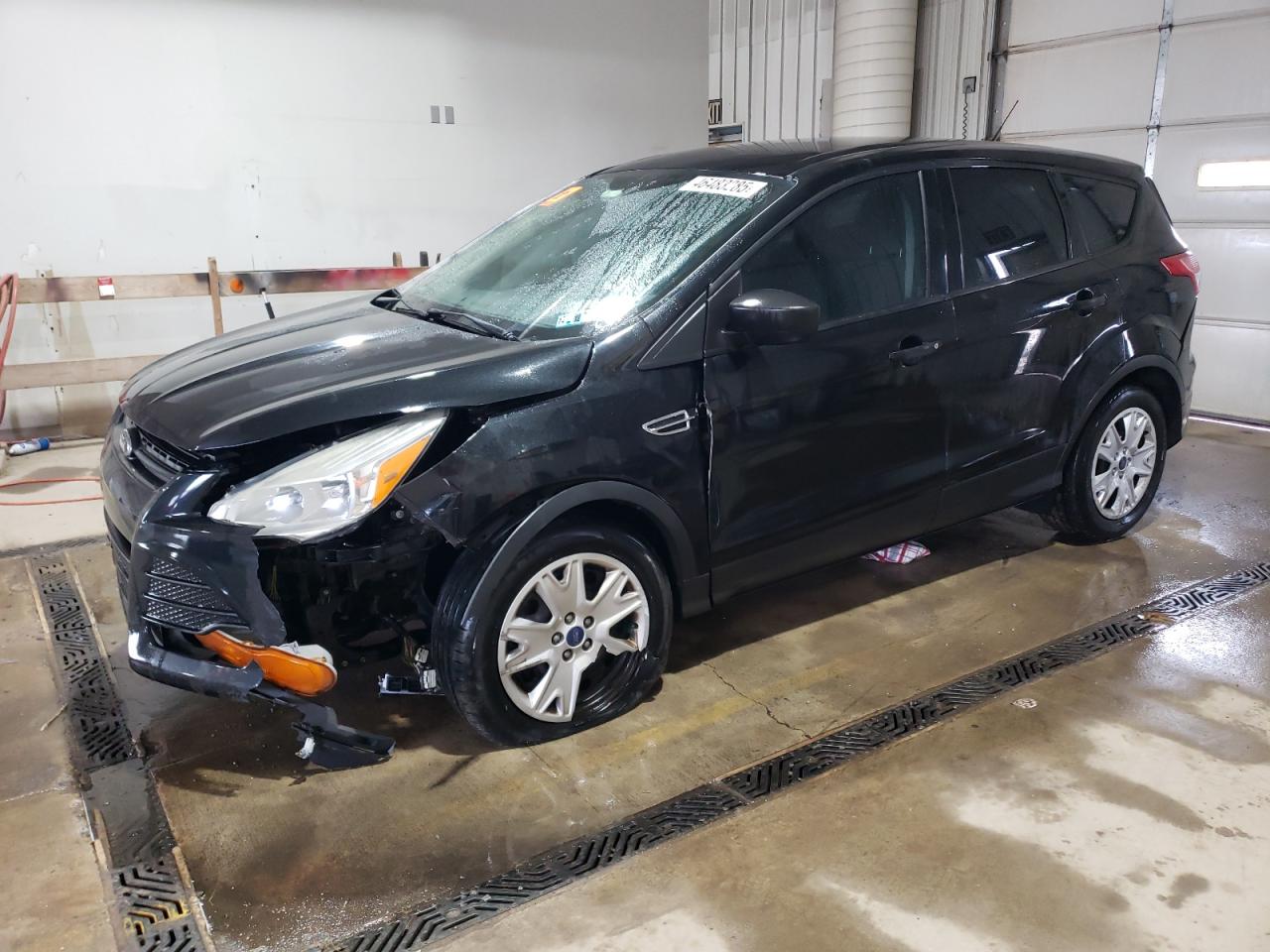 2013 Ford Escape - Image 1