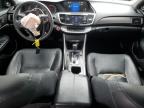 2014 Honda Accord Exl en Venta en Los Angeles, CA - Front End