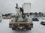 2009 International 4000 4400 للبيع في Brookhaven، NY - Minor Dent/Scratches