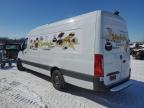 2023 Mercedes-Benz Sprinter 2500 for Sale in Kansas City, KS - Side