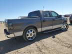 2006 Ford F150 Supercrew for Sale in Amarillo, TX - Front End