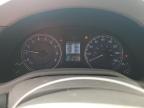 2011 Infiniti G37  იყიდება Opa Locka-ში, FL - Front End