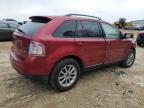 2007 Ford Edge Sel Plus იყიდება Austell-ში, GA - Front End