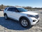 2020 Ford Explorer Xlt for Sale in Byron, GA - Rear End
