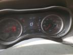 2021 Dodge Charger Sxt na sprzedaż w Madisonville, TN - Burn - Interior