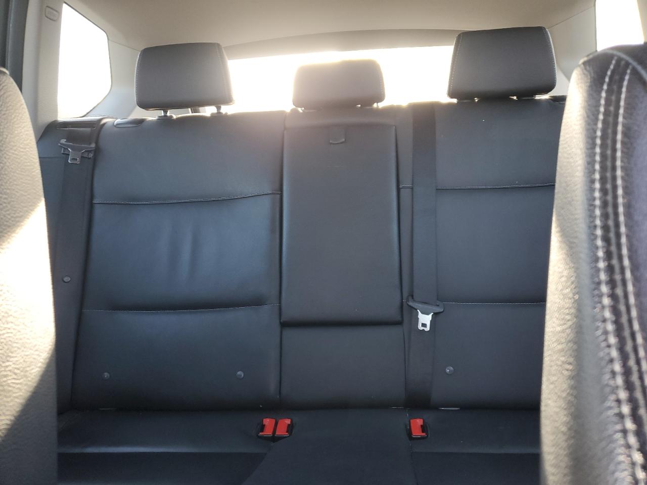 2013 BMW X3 - Image 10