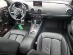 2015 Audi A3 Premium Plus for Sale in Jacksonville, FL - Side