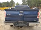 2010 Ford F150 Supercrew for Sale in Gaston, SC - Burn