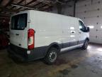 2016 Ford Transit T-150 for Sale in Marlboro, NY - Side