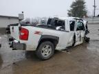 2009 Chevrolet Silverado K1500 Lt for Sale in Lexington, KY - Front End