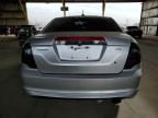 2012 Ford Fusion Sel na sprzedaż w Phoenix, AZ - Front End