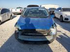 Temple, TX에서 판매 중인 2016 Ford Fiesta Se - Front End