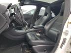 2014 Mercedes-Benz Cla 250 na sprzedaż w Exeter, RI - Mechanical