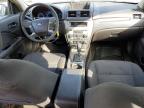 2011 Ford Fusion Se за продажба в Jacksonville, FL - Front End