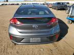 2020 Hyundai Ioniq Se zu verkaufen in Colorado Springs, CO - Front End