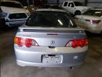 2002 Acura Rsx  продається в Kapolei, HI - Front End
