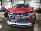 2021 Chevrolet Trailblazer Lt for Sale in Ham Lake, MN - Front End