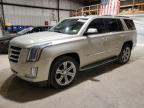 2015 Cadillac Escalade  للبيع في Sikeston، MO - Normal Wear