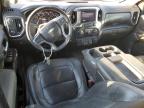 2020 Chevrolet Silverado K2500 Heavy Duty Lt zu verkaufen in Billings, MT - Front End