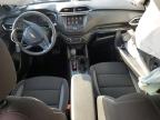 Gaston, SC에서 판매 중인 2023 Chevrolet Trailblazer Lt - Side
