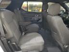2022 Chevrolet Traverse Lt for Sale in Rapid City, SD - Side
