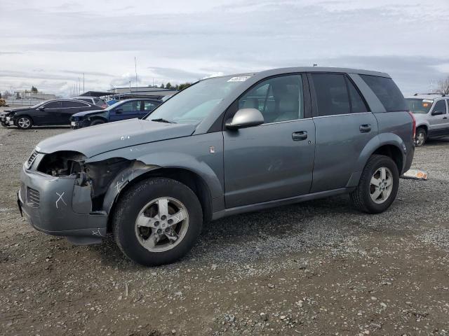 2006 Saturn Vue 