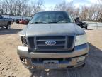 2004 Ford F150  იყიდება Oklahoma City-ში, OK - All Over