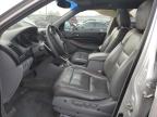 2005 Acura Mdx Touring იყიდება Littleton-ში, CO - Rear End