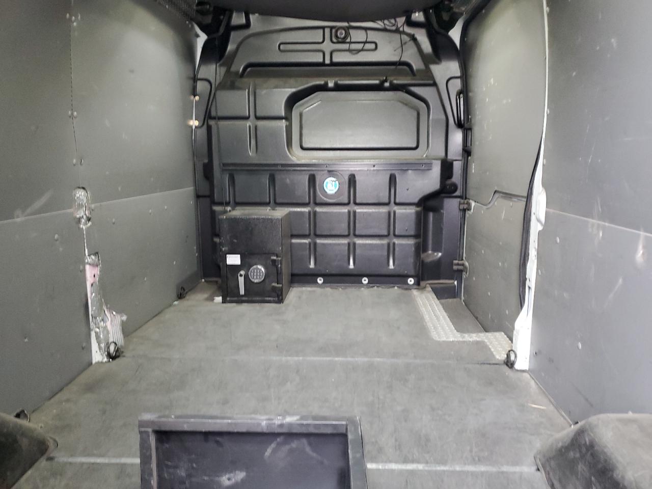 2018 Ford Transit - Image 10