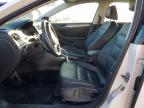 2014 Volkswagen Jetta Tdi en Venta en Greenwood, NE - Rear End
