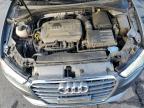 2015 Audi A3 Premium en Venta en Colton, CA - Front End