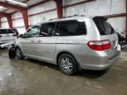 2006 Honda Odyssey Exl for Sale in Seaford, DE - Front End