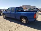 2003 Chevrolet Silverado C1500 na sprzedaż w Amarillo, TX - Side