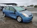 2007 Toyota Prius  за продажба в San Diego, CA - Side