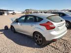 2012 Ford Focus Se for Sale in Phoenix, AZ - All Over