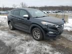 2018 Hyundai Tucson Se for Sale in Marlboro, NY - Rear End