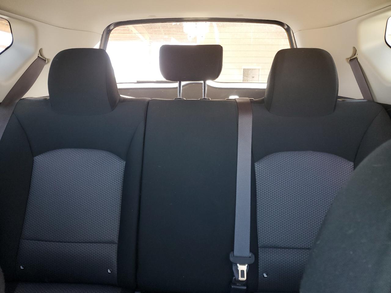 2022 Kia Soul - Image 10