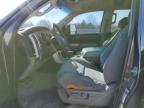Windsor, NJ에서 판매 중인 2008 Toyota Tundra Double Cab - Rear End